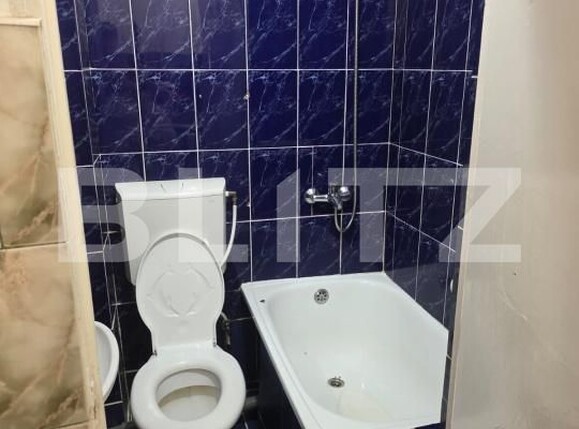 Garsonieră de închiriat Marasti - 206760AI | BLITZ Cluj-Napoca | Poza5