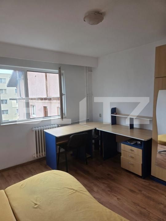 Garsonieră de închiriat Marasti - 206760AI | BLITZ Cluj-Napoca | Poza3