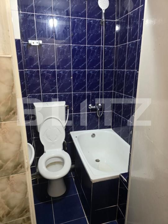 Garsonieră de închiriat Marasti - 206760AI | BLITZ Cluj-Napoca | Poza5