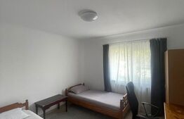 Apartament 3 camere, 65 mp, zona Cinema Marasti 