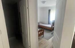 Apartament 3 camere, 65 mp, zona Cinema Marasti 