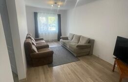 Apartament 3 camere, 65 mp, Cinema Mărăști 