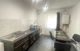 Apartament 3 camere, 65 mp, Cinema Mărăști 