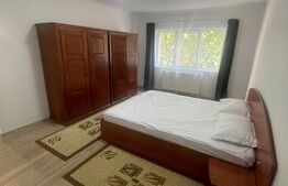 Apartament 3 camere, 65 mp, zona Cinema Marasti 