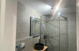 Apartament 3 camere, 65 mp, zona Cinema Marasti 