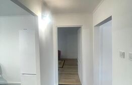 Apartament 3 camere, 65 mp, Cinema Mărăști 