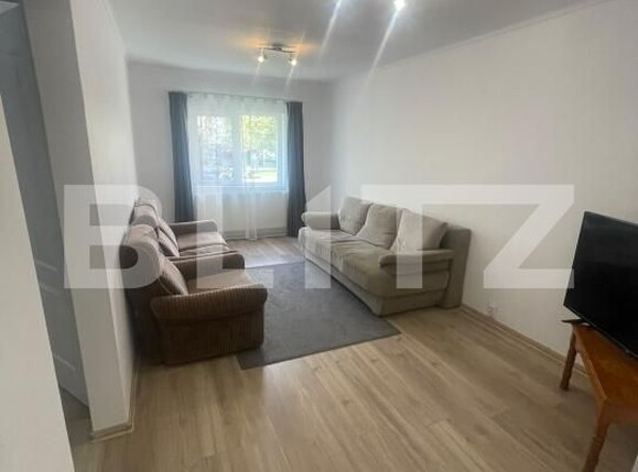 Apartament de vânzare 3 camere Marasti - 206762AV | BLITZ Cluj-Napoca | Poza5