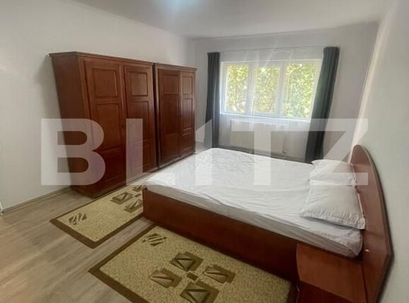 Apartament de vânzare 3 camere Marasti - 206762AV | BLITZ Cluj-Napoca | Poza4