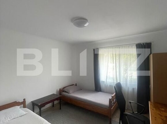 Apartament de vânzare 3 camere Marasti - 206762AV | BLITZ Cluj-Napoca | Poza6