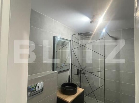 Apartament de vânzare 3 camere Marasti - 206762AV | BLITZ Cluj-Napoca | Poza7