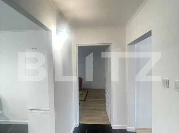 Apartament de vânzare 3 camere Marasti - 206762AV | BLITZ Cluj-Napoca | Poza2