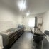 Apartament de vânzare 3 camere Marasti - 206762AV - Poza 2 din 7 | BLITZ Cluj-Napoca | Poza2