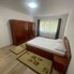 Apartament de vânzare 3 camere Marasti - 206762AV - Poza 2 din 7 | BLITZ Cluj-Napoca | Poza3