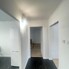 Apartament de vânzare 3 camere Marasti - 206762AV - Poza 2 din 7 | BLITZ Cluj-Napoca | Poza1
