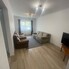 Apartament de vânzare 3 camere Marasti - 206762AV - Poza 2 din 7 | BLITZ Cluj-Napoca | Poza4