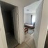 Apartament de vânzare 3 camere Marasti - 206762AV - Poza 2 din 7 | BLITZ Cluj-Napoca | Poza7