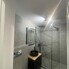 Apartament de vânzare 3 camere Marasti - 206762AV - Poza 2 din 7 | BLITZ Cluj-Napoca | Poza6