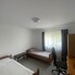 Apartament de vânzare 3 camere Marasti - 206762AV - Poza 2 din 7 | BLITZ Cluj-Napoca | Poza5