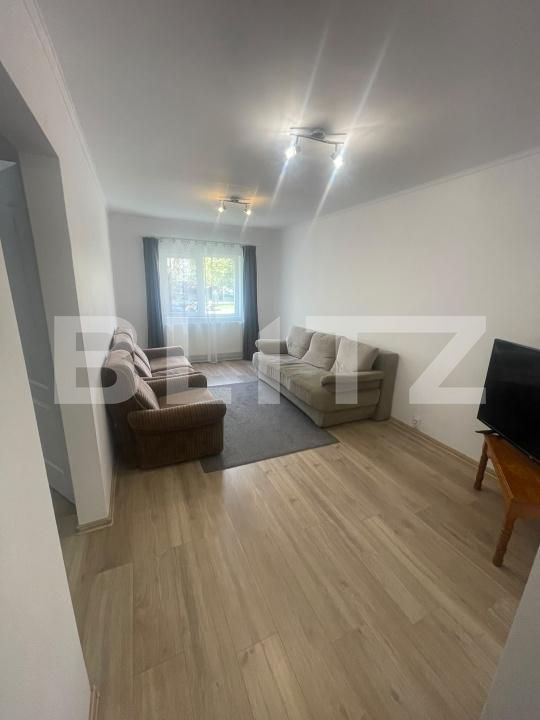 Apartament de vânzare 3 camere Marasti - 206762AV | BLITZ Cluj-Napoca | Poza5