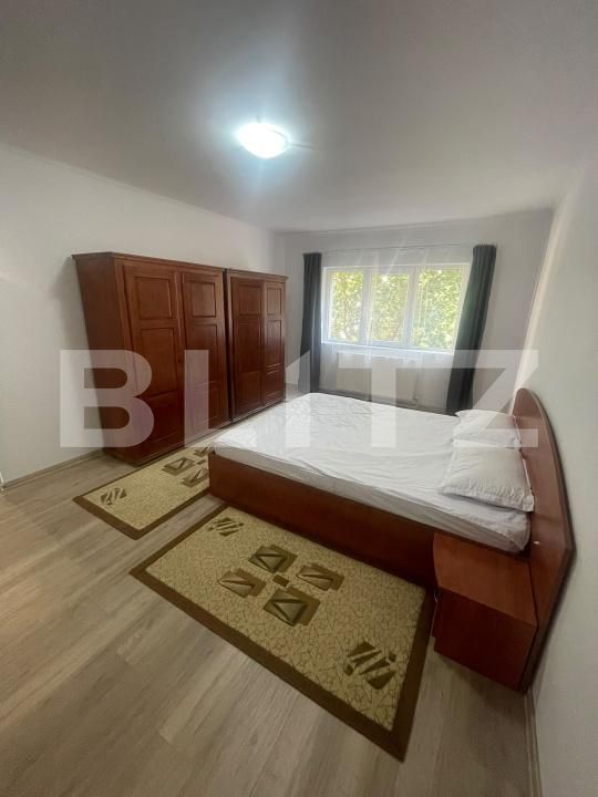 Apartament de vânzare 3 camere Marasti - 206762AV | BLITZ Cluj-Napoca | Poza4