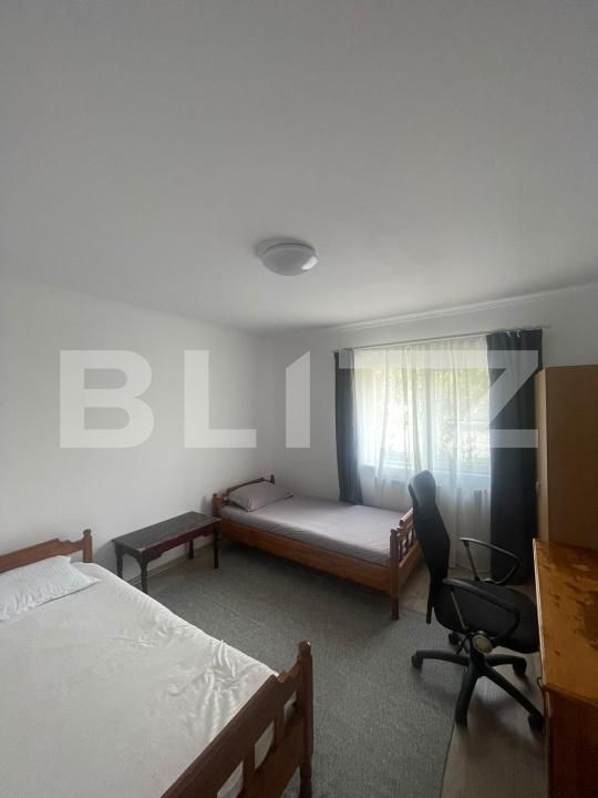 Apartament de vânzare 3 camere Marasti - 206762AV | BLITZ Cluj-Napoca | Poza6