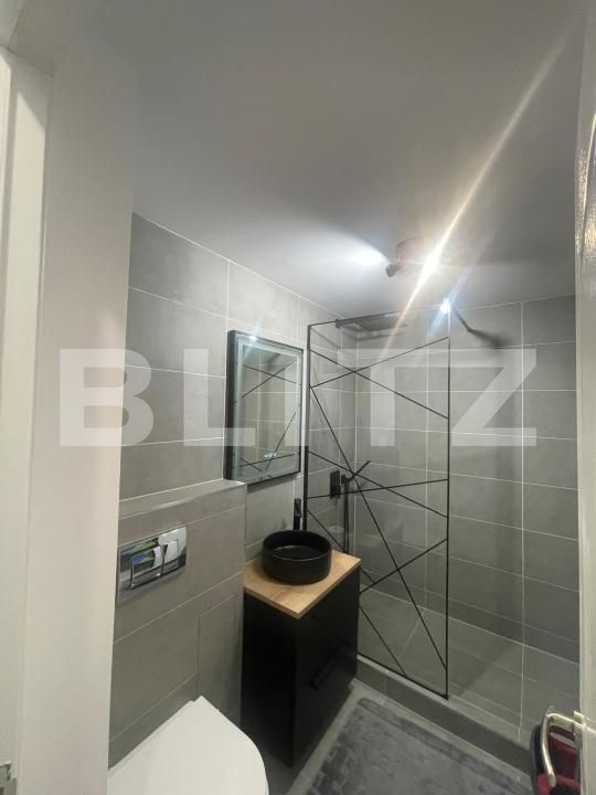 Apartament de vânzare 3 camere Marasti - 206762AV | BLITZ Cluj-Napoca | Poza7