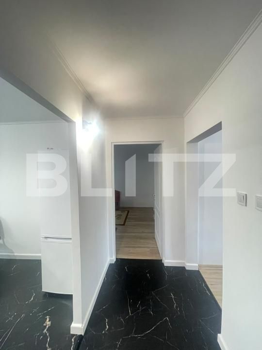 Apartament de vânzare 3 camere Marasti - 206762AV | BLITZ Cluj-Napoca | Poza2