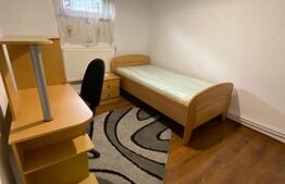 Apartament cu 3 camere, 65 mp, parcare, curte, zona Tineretului!