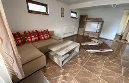 Apartament cu 3 camere, 65 mp, parcare, curte, zona Tineretului!