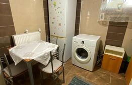 Apartament cu 3 camere, 65 mp, parcare, curte, zona Tineretului!