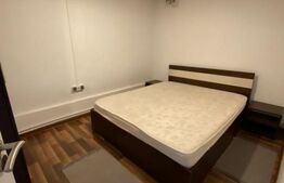 Apartament cu 3 camere, 65 mp, parcare, curte, zona Tineretului!