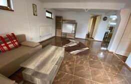 Apartament cu 3 camere, 65 mp, parcare, curte, zona Tineretului!