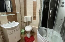 Apartament cu 3 camere, 65 mp, parcare, curte, zona Tineretului!