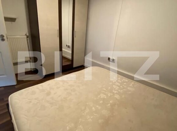 Apartament de închiriat 3 camere Floreşti - 206767AI | BLITZ Cluj-Napoca | Poza9