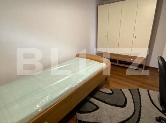 Apartament de închiriat 3 camere Floreşti - 206767AI | BLITZ Cluj-Napoca | Poza11