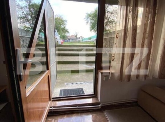 Apartament de închiriat 3 camere Floreşti - 206767AI | BLITZ Cluj-Napoca | Poza4