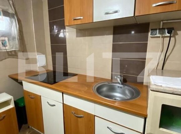 Apartament de închiriat 3 camere Floreşti - 206767AI | BLITZ Cluj-Napoca | Poza6