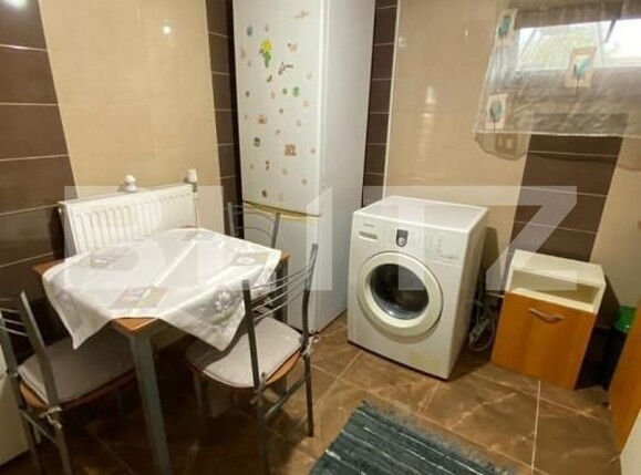 Apartament de închiriat 3 camere Floreşti - 206767AI | BLITZ Cluj-Napoca | Poza7
