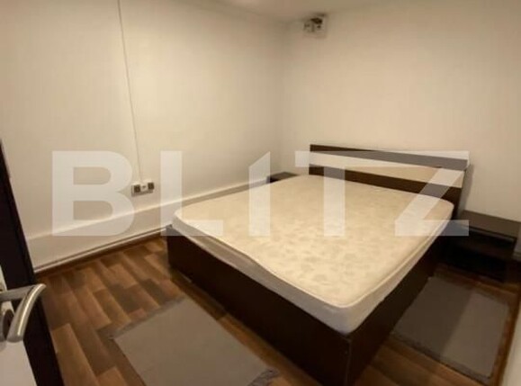 Apartament de închiriat 3 camere Floreşti - 206767AI | BLITZ Cluj-Napoca | Poza8