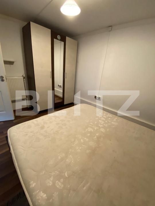 Apartament de închiriat 3 camere Floreşti - 206767AI | BLITZ Cluj-Napoca | Poza9