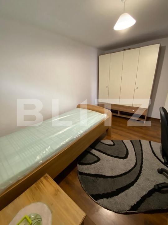 Apartament de închiriat 3 camere Floreşti - 206767AI | BLITZ Cluj-Napoca | Poza11
