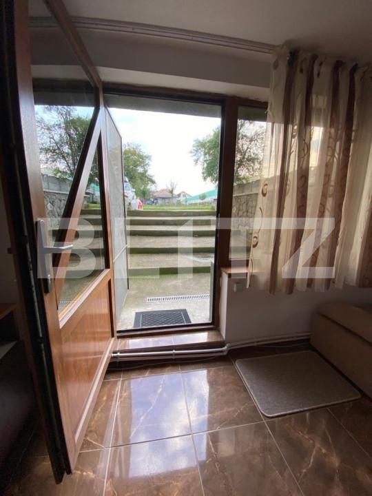 Apartament de închiriat 3 camere Floreşti - 206767AI | BLITZ Cluj-Napoca | Poza4