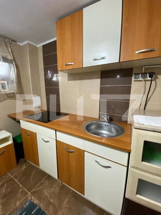 Apartament de închiriat 3 camere Floreşti - 206767AI | BLITZ Cluj-Napoca | Poza6