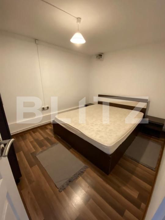 Apartament de închiriat 3 camere Floreşti - 206767AI | BLITZ Cluj-Napoca | Poza8