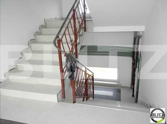 Spațiu birouri de închiriat Zorilor - 20677SIB | BLITZ Cluj-Napoca | Poza3