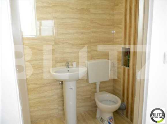 Spațiu birouri de închiriat Zorilor - 20677SIB | BLITZ Cluj-Napoca | Poza4