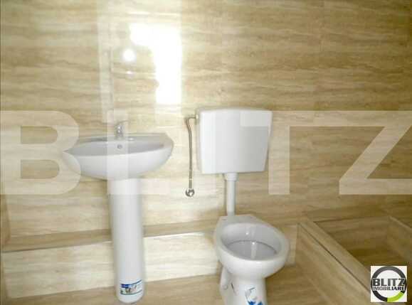 Spațiu birouri de închiriat Zorilor - 20677SIB | BLITZ Cluj-Napoca | Poza5