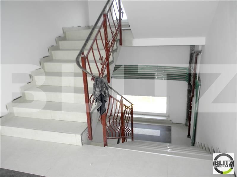 Spațiu birouri de închiriat Zorilor - 20677SIB | BLITZ Cluj-Napoca | Poza3