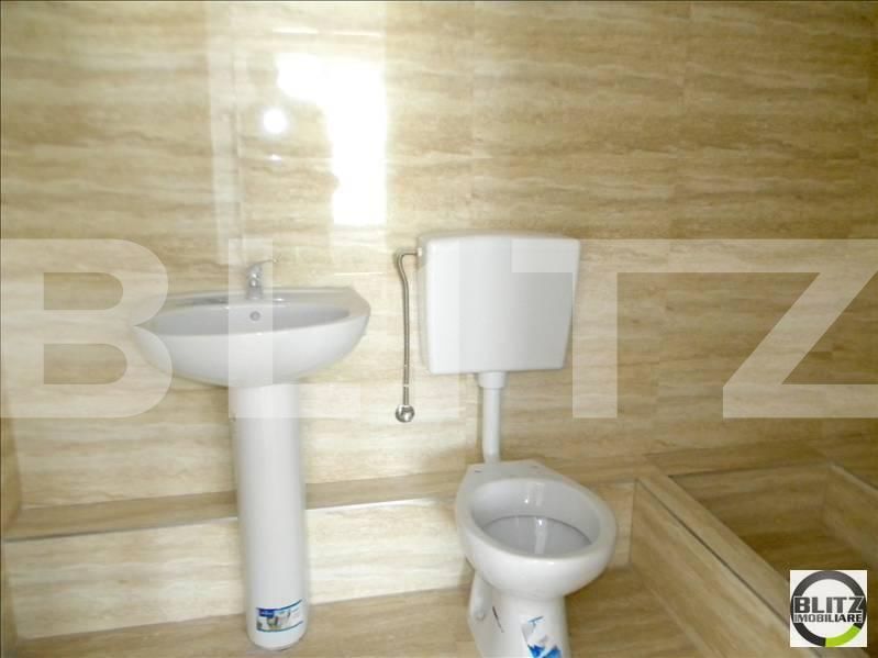 Spațiu birouri de închiriat Zorilor - 20677SIB | BLITZ Cluj-Napoca | Poza5