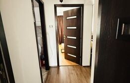 Apartament cu 2 dormitoare, living cu bucătărie open-space –CRAITER